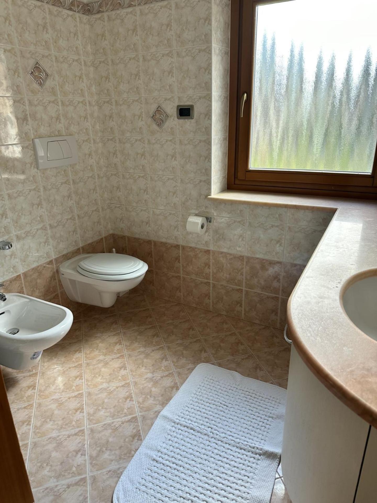 Ciasa De Epi Apartment Pera Luaran gambar